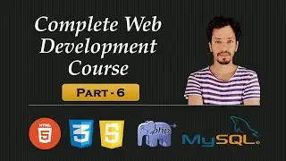 Complete web development course for beginners in Hindi || HTML || Part-06 || CSEtutorials