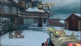WORLDS FASTEST NUCLEAR 63 SECONDS
