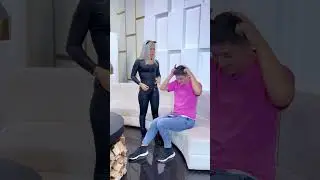 Как он мог😿😿🙀 