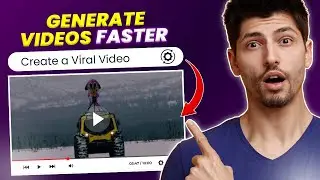 9 Best Text To AI Video Generators 2024 | Create Videos in Minutes!