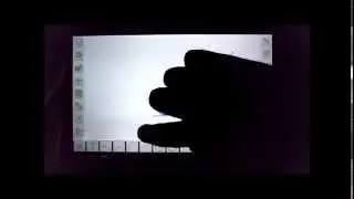Просматриваем чертежи KOMPAS:3D на Android ArcCADa