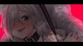 【ASMR/KU100】MIMISEME ASMR【耳かき,耳ふぅ,耳攻め,earcleaning,whisper】