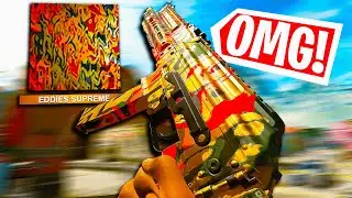 I UNLOCKED the NEW 