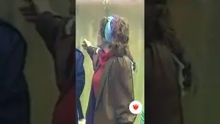 Татарские песни от которых мурашки по коже 