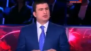 УКРАИНА НОВОСТИ СЕГОДНЯ 28 12 2014 ВЫБОРЫ В НОВОРОССИИ