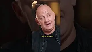 3 пункта решения конфликта🤔 