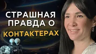 Кали-юга - век лжи, насилия, невежества и раздора. Век- когда люди сами того не понимая идут в АД.