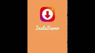 [Tutorials]How to download video from Instagram and repost /regram | InstaSaver Explanation