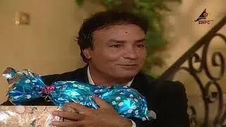 EPS 03 مسلسل على نار هادئة l الهام شاهين