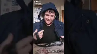 КРИНЖ ТИК ТОК. ЭТО ТОП.
