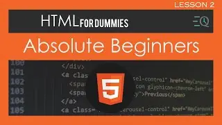 HTML Attributes, Images, Links | Web Development | The Quick Code