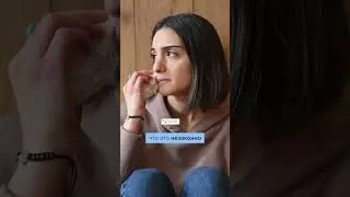 😲 Установили камеры в школьном туалете 