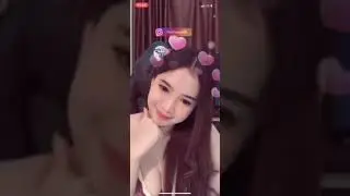 #bigolive