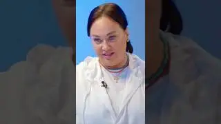 Лариса Гузеева про историю с блинной/Лариса Гузеева на интервью каналу «Скажи Гордеевой» 