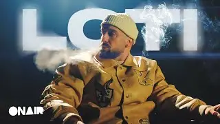 NiiL- B - Loti