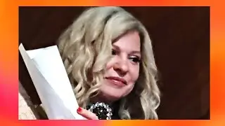 ЮРИСТ СВЕТЛАНА ШАТУНОВА НЕ ЗНАЕТ ЗАКОН?/ Новости про веселую вдову