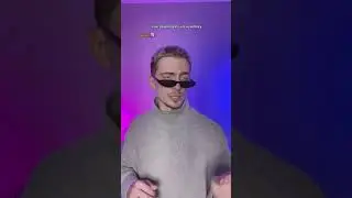 Как реагируют на критику знаки зодиака ❤️ #знакизодиака