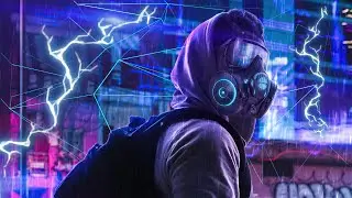 Best Gaming Music Mix 🎧 Cool Remixes Of NCS 🎧 EDM Music Mix 2024