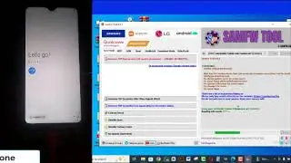SAMSUNG A20 FRP Bypass Account Google Android 10 | How to Unlock FRP Bypass All Samsung Android 11