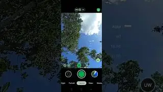 𝗟𝗺𝗰𝟴.𝟰 𝗥𝟭𝟳 𝗡𝗲𝘄 𝗕𝗲𝘀𝘁 𝗫𝗺𝗹💥😳#gcam #gcamlmc #gcamrealme #viral #lmc #viral #photography #trending