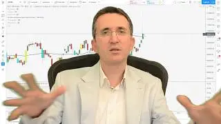 Borsada 112 Bin Seviyesine Dikkat!