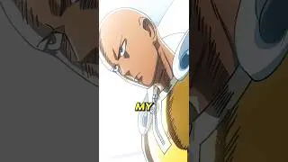 TOP 10 ISEKAI ANIME OF ALL TIME 😱😱😱 #anime #isekai #animeedit