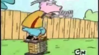 NO sparta ultra mix.wmv