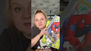 Будем чаек делать?🤣🤣🤣🤣 