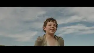 Мой друг - мистер Персиваль (семейный, приключения/ Австралия/ 6+/ в кино с 14 марта 2020)