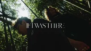 COLAPS, RIVER' - If I Was There (Beatbox)