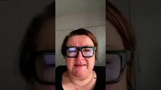 Vicki Testimonial