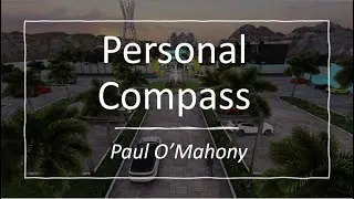 2   Personal Compass