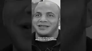#BigRamy