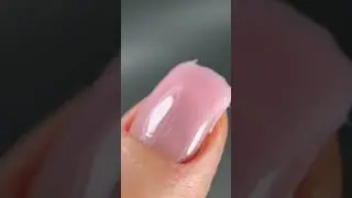 #NailArt