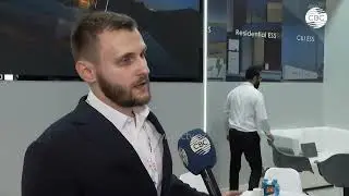 Бакинская энергетическая неделя – площадка, где рождаются новые проекты и инициативы