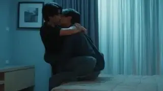 TAEKOOK / TOP 10 Underrated moments, between Jungkook and Taehyung / Part 87 (VKOOK BTS)