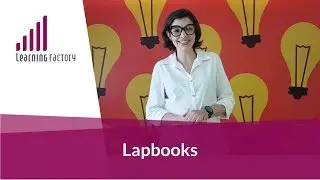 What are Lapbooks and How to Use Them for a Project?