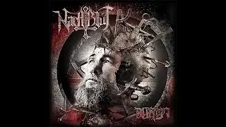 NACHTBLUT - Dogma перевод на русский язык