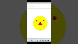 Create Graphics in python 