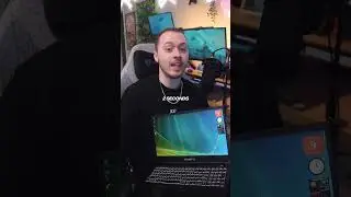 How to get those old Windows Vista Gadgets back!