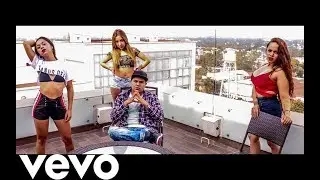 MAD FUENTES - LOCA ft. DJ TONA