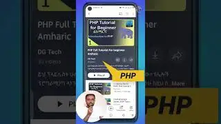 #frontenddeveloper #webdevelopment #makemoneyonline