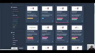 MLRun Tutorial: How to build machine learning projects & deploy them to production with MLRun