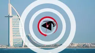 Intro Code: AE067 | Kalbela news opener | Kalbela news opening intro | কালবেলার মতো ওপেনিং এনিমেশন