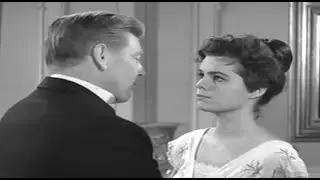 One Step Beyond - S01E08 - Premonition - 1959 - Pamela Lincoln/Paul Langton - Mystery - 16:9 576p