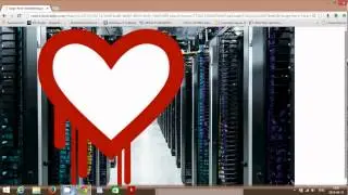 Windows 8.1 Heartbleed openssl security for dummies update
