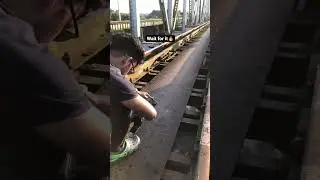 Creative photography with phone 