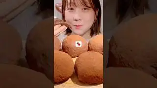 🍫😋 MIYU ASMR 
