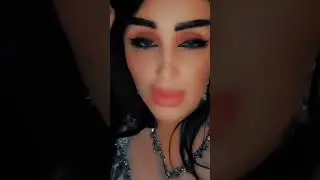 духтари точик