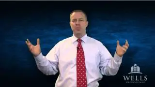 Your Home Value in Phoenix, Tempe, Scottsdale